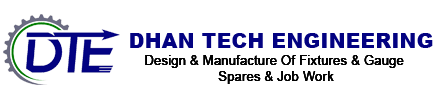 Dhan Tech Engineering